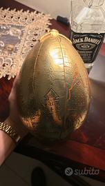 Noble Collection Harry potter Uovo d’oro