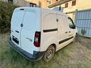 ricambi-peugeot-partner-1-5-diesel-alluvionato