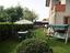 Immagine 18