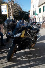 ricambi aprilia rs 125 2t 2006-2014