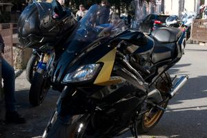 ricambi aprilia rs 125 2t 2006-2014