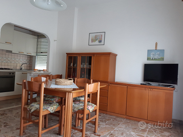 46° Artevento a Pinarella di Cervia 23-3 maggio