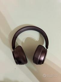 Cuffie beats solo 3 wireless