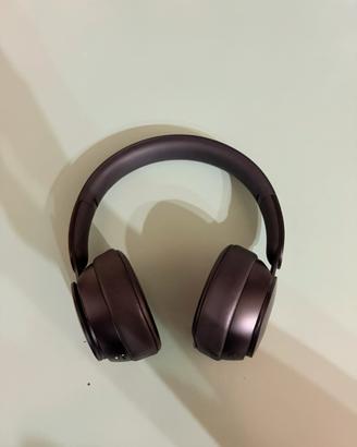 Cuffie beats solo 3 wireless