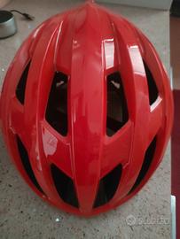 Casco da bici da corsa Kask