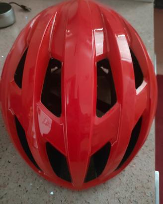 Casco da bici da corsa Kask