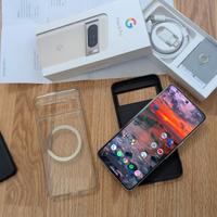 Google Pixel 8 pro 256Gb