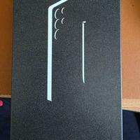 Samsung Galaxy S25 Ultra 256GB