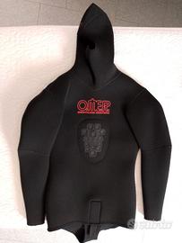 Muta sub taglia M/3 , spessore 5mm