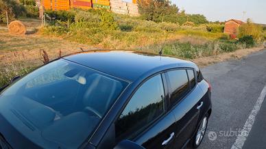 RENAULT Mégane 1.5 dCi 110CV Luxe