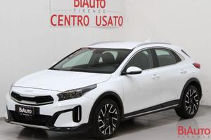 Kia Xceed XCeed 1.5 tgdi mhev Business 160cv mt
