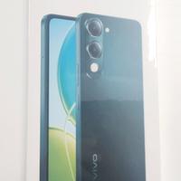 VIVO Y29s 5G