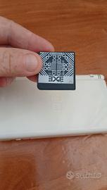 Nintendo ds