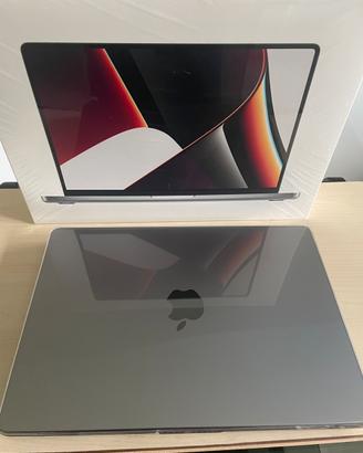 Macbook pro  M1,, 16 gb, 512,
