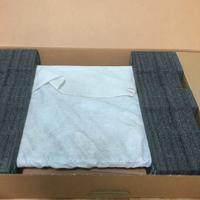 Computer Acer Extensa 15 COME NUOVO