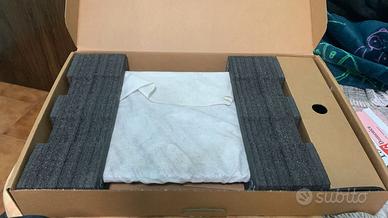 Computer Acer Extensa 15 COME NUOVO