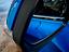 Immagine 28