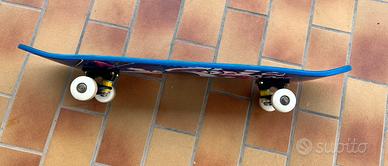 Skateboard 80x20