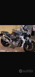 Mv augusta brutale 910R