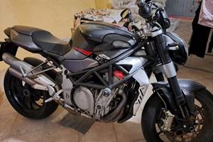 Mv augusta brutale 910R