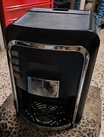 Macchina caffè 