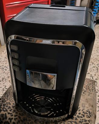 Macchina caffè 