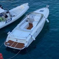 Cranchi Clipper