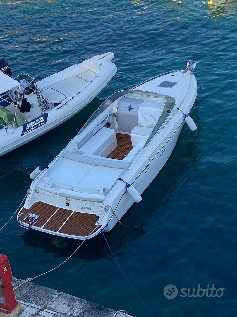 barca-a-motore-cranchi-clipper-nautica-in-vendita-a-lecce