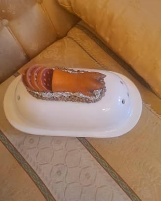 pirofila