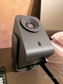 Proiettore TCL C1 Mini 1080p Smart Tv