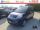fiat-qubo-1-4-metano-77-cv-spaziosa