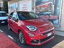 fiat-500x-1-3-multijet-95-cv-sport