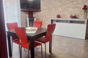 Appartamento la caletta Sardegna