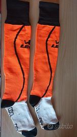 Calzettoni da calcio 