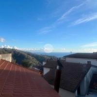 3 LOCALI A SANTA MARINA