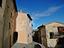 Immagine 17