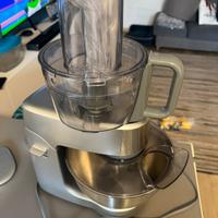 Kenwood Prospero+ KHC29