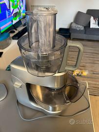 Kenwood Prospero+ KHC29