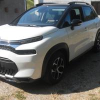 C3 AIRCROSS SOLO 67000 KM