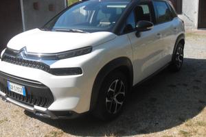 C3 AIRCROSS SOLO 67000 KM