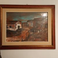 Quadro