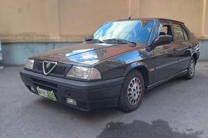 ALFA ROMEO 33 1.3 IE cat Imola