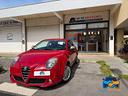 alfa-romeo-mito-0-9-t-t-air-progression-105cv