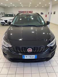 Fiat Tipo 1.6 Mjt 2017