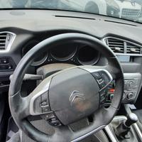CITROEN C4 2013 - KIT AIRBAG