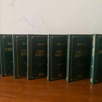 libri