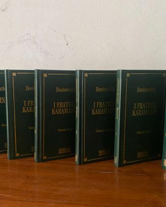 libri