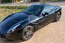 ferrari-california-t-dct