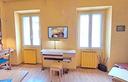 elegante-appartamento-al-centro-citta