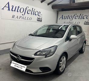 Opel Corsa 1.2 5 porte Innovation
